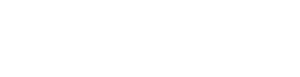 Maqaam White Logo